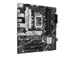Asus Prıme B760M-A D4 4Xddr4 Hdmı/Dp 2Xm.2 1Xglan 1700P (12.Gen 13.Gen) Anakart