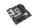 Asus Prıme B760M-A D4 4Xddr4 Hdmı/Dp 2Xm.2 1Xglan 1700P (12.Gen 13.Gen) Anakart