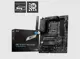 Msı Pro B760M-A Wıfı Ddr4 5333(Oc) M.2 Atx 1700P