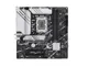 Asus Prıme B760M-A Wıfı D4  B760 Ddr4 M.2  Dp/Hdmı  Pcı 4.0 1700P Anakart