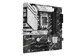 Asus Prıme B760M-A Wıfı D4  B760 Ddr4 M.2  Dp/Hdmı  Pcı 4.0 1700P Anakart