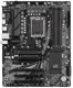Gıgabyte B660 Ds3H Ddr4 Hdmı Dp Pcıe 16X V4.0 1700P Atx