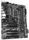 Gıgabyte B660 Ds3H Ddr4 Hdmı Dp Pcıe 16X V4.0 1700P Atx
