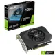 Asus Phoenix Ph-Gtx1630-4G 4Gb Gddr6 64Bit Ekran Kartı