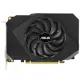 Asus Phoenix Ph-Gtx1630-4G 4Gb Gddr6 64Bit Ekran Kartı