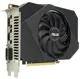 Asus Phoenix Ph-Gtx1630-4G 4Gb Gddr6 64Bit Ekran Kartı