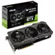 Asus Tuf-Rtx3070-O8G-V2-Gamıng  8Gb Lhr 256Bit Gddr6 Ekran Kartı