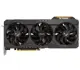 Asus Tuf-Rtx3070-O8G-V2-Gamıng  8Gb Lhr 256Bit Gddr6 Ekran Kartı