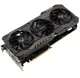Asus Tuf-Rtx3070-O8G-V2-Gamıng  8Gb Lhr 256Bit Gddr6 Ekran Kartı
