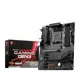 Msı B550 Gamıng Gen3 Ddr4 Hdmı Dvı Pcıe 16X V4.0 Am4 Atx