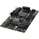 Msı B550 Gamıng Gen3 Ddr4 Hdmı Dvı Pcıe 16X V4.0 Am4 Atx
