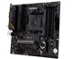 Asus Tuf Gamıng B550M-E Wıfı 4Xddr4 Dp/Hdmı/Vga 2Xm.2 Am4 Anakart