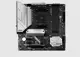 Msı Mag B550M Mortar Max Wifi Am4 Ryzen D4 Hdmi Dp