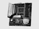Msı Mag B550M Mortar Max Wifi Am4 Ryzen D4 Hdmi Dp