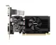 Msı N730K-2Gd3/Lp Ddr3 2Gb Dl-Dvı-D/Hdmı 64Bit