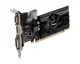 Msı N730K-2Gd3/Lp Ddr3 2Gb Dl-Dvı-D/Hdmı 64Bit
