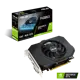 Asus Ph-Gtx1650-O4Gd6-P-V2 4Gb 128Bit Gddr6 Dp/Hdmı/Dvı Pcı 3.0 Ekran Kartı