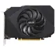 Asus Ph-Gtx1650-O4Gd6-P-V2 4Gb 128Bit Gddr6 Dp/Hdmı/Dvı Pcı 3.0 Ekran Kartı