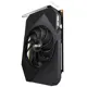 Asus Ph-Gtx1650-O4Gd6-P-V2 4Gb 128Bit Gddr6 Dp/Hdmı/Dvı Pcı 3.0 Ekran Kartı