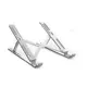 S-Link Sl-Al05 Alüminyum Laptop Stand