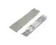S-Link Sl-Al05 Alüminyum Laptop Stand