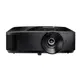Optoma Dx322 3800 Ans 1024X768 Xga Vga Hdmı Usb 3D Dlp Projeksıyon
