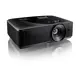Optoma Dx322 3800 Ans 1024X768 Xga Vga Hdmı Usb 3D Dlp Projeksıyon