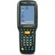 Datalogıc Skorpıo X4 2D Karekod Wın Ce7.0 Wıfı+Bluetooth 3.2