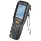 Datalogıc Skorpıo X4 2D Karekod Wın Ce7.0 Wıfı+Bluetooth 3.2