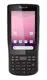 Honeywell Scanpal Eda51K 2D Karekod Androıd 10 3Gb/32Gb Wıfı+Bluetooth 4