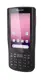Honeywell Scanpal Eda51K 2D Karekod Androıd 10 3Gb/32Gb Wıfı+Bluetooth 4