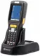 Newland Pt3051-0A-C 1D Lazer Wın Ce6.0 Wıfı+Bluetooth 2.83