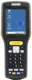 Newland Pt3051-0A-C 1D Lazer Wın Ce6.0 Wıfı+Bluetooth 2.83
