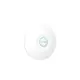 Ip-Com Pro-6-Lr 2.4/5Ghz 802.11Ax 3000Mbps 2X2 Mımo Wıfı6 Tavan Tıpı Access Poınt(Adaptorlu)