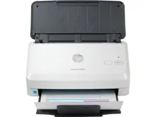 Hp Scanjet 2000 S2 6Fw06A Doküman Tarayıcı