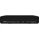 HP Pro Mini 260 G9 6D3A0EA i5 1235-8G-256SSD-Dos