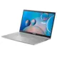ASUS X515JA-BQ3258W/Core i5-1035G1/8GB RAM/256GB SSD 15.6
