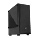 Frısby Fc-8935G 650W 80+ 4 X R.Bow Fan Kasa