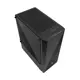 Frısby Fc-8935G 650W 80+ 4 X R.Bow Fan Kasa