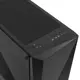 Frısby Fc-8935G 650W 80+ 4 X R.Bow Fan Kasa