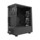 Frısby Fc-8935G 650W 80+ 4 X R.Bow Fan Kasa