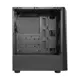 Frısby Fc-8935G 650W 80+ 4 X R.Bow Fan Kasa