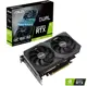 Asus Dual-Rtx3050-O8G 8Gb Gddr6 128 Bit Ekran Kartı