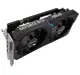 Asus Dual-Rtx3050-O8G 8Gb Gddr6 128 Bit Ekran Kartı