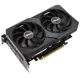 Asus Dual-Rtx3050-O8G 8Gb Gddr6 128 Bit Ekran Kartı