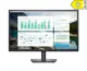 Dell E2223HN 21.5