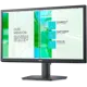 Dell E2223HN 21.5