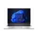 Hp Elitebook 860 G9 6F6L1Ea İ5-1235U 16Gb 512Gb Ssd 16.1