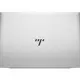 Hp Elitebook 860 G9 6F6L1Ea İ5-1235U 16Gb 512Gb Ssd 16.1