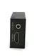 Beek Bs-Cv-Hd-Vg Hdmı Sinyalini Vga Görüntü Ve Ses Sinyaline Çevirici 1 X Hdmı 1.3 Giriş (Uxga Ve 1080I) 1 X Vga Dişi / Hoparlör (Audio) 3.5Mm Yuva